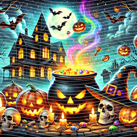 20oz integrate-EJ-5040